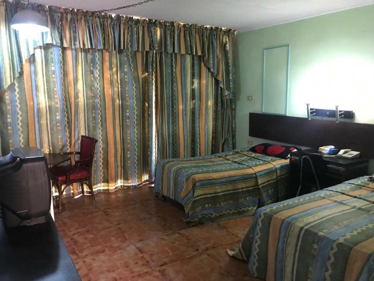 Aqaba Qazar Hotel Dış mekan fotoğraf