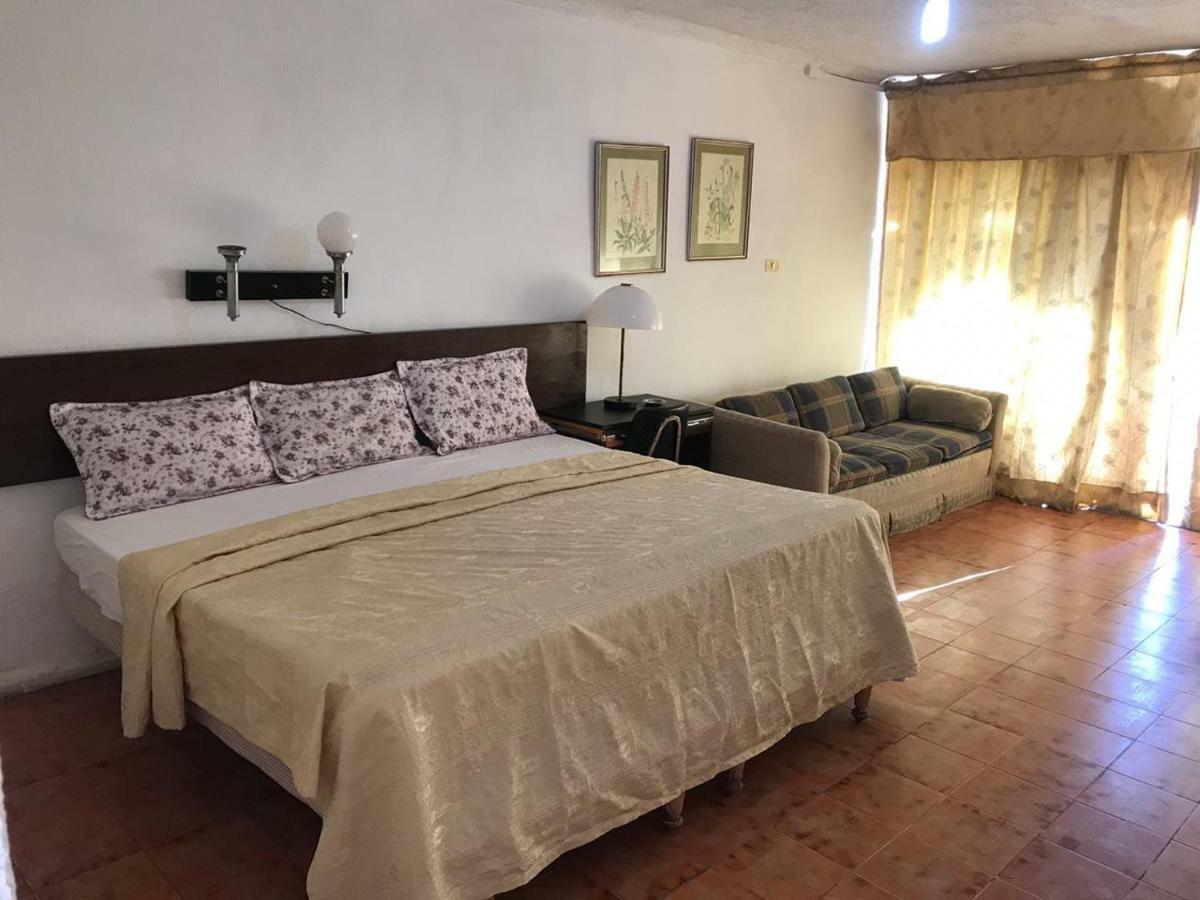 Aqaba Qazar Hotel Dış mekan fotoğraf