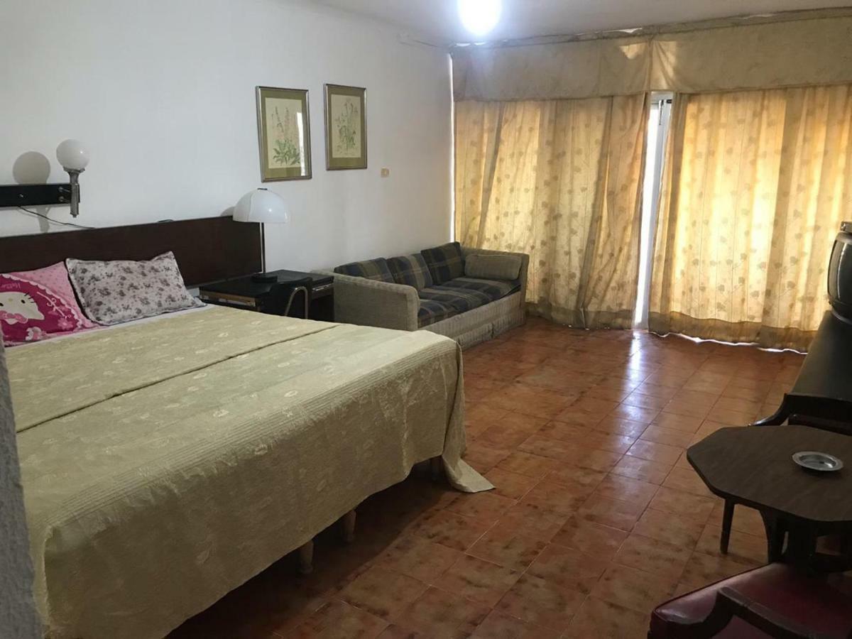 Aqaba Qazar Hotel Dış mekan fotoğraf